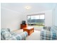 100 Anson Street, Sanctuary Point NSW 2540