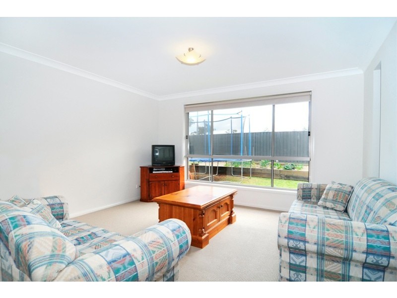 100 Anson Street, Sanctuary Point NSW 2540