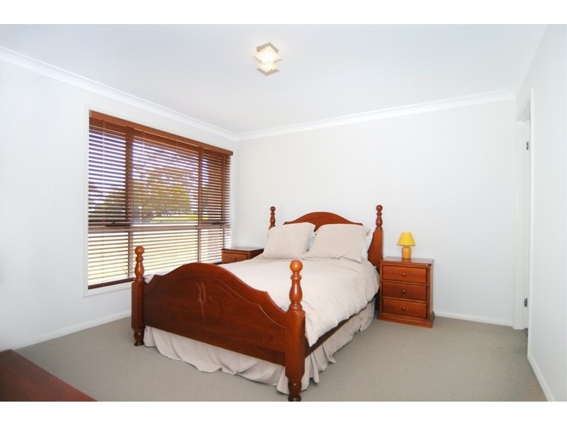 100 Anson Street, Sanctuary Point NSW 2540