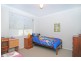 100 Anson Street, Sanctuary Point NSW 2540