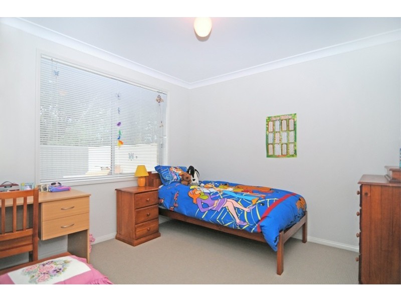 100 Anson Street, Sanctuary Point NSW 2540