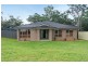 100 Anson Street, Sanctuary Point NSW 2540