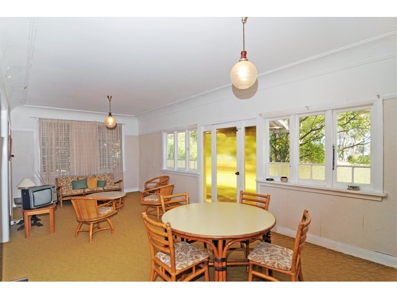 Block 9 Ellmoos Road, Jervis Bay NSW 2540