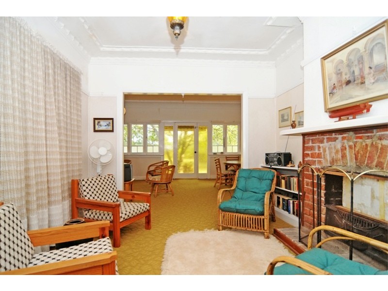 Block 9 Ellmoos Road, Jervis Bay NSW 2540