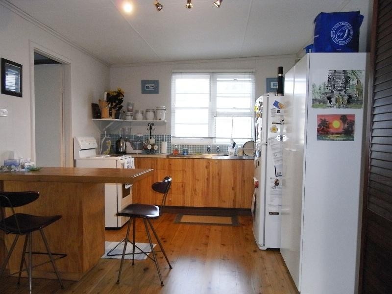 62 Duncan Street, Huskisson NSW 2540