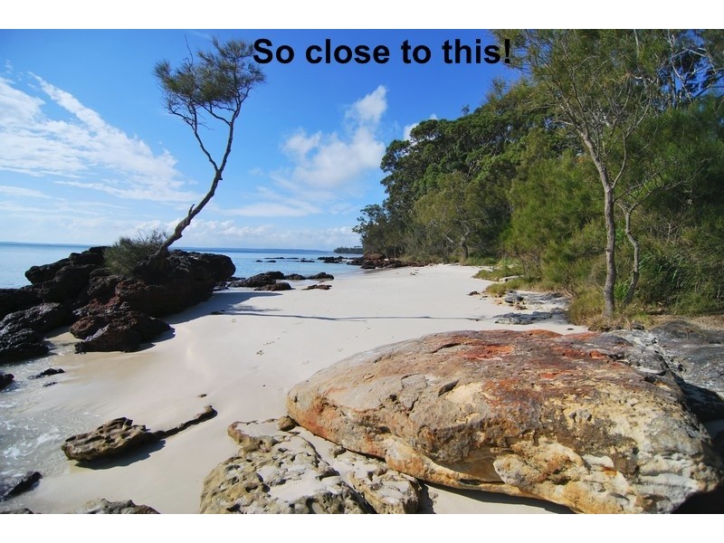 1/225 Elizabeth Drive, Vincentia NSW 2540