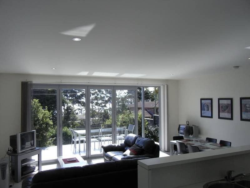 1/225 Elizabeth Drive, Vincentia NSW 2540