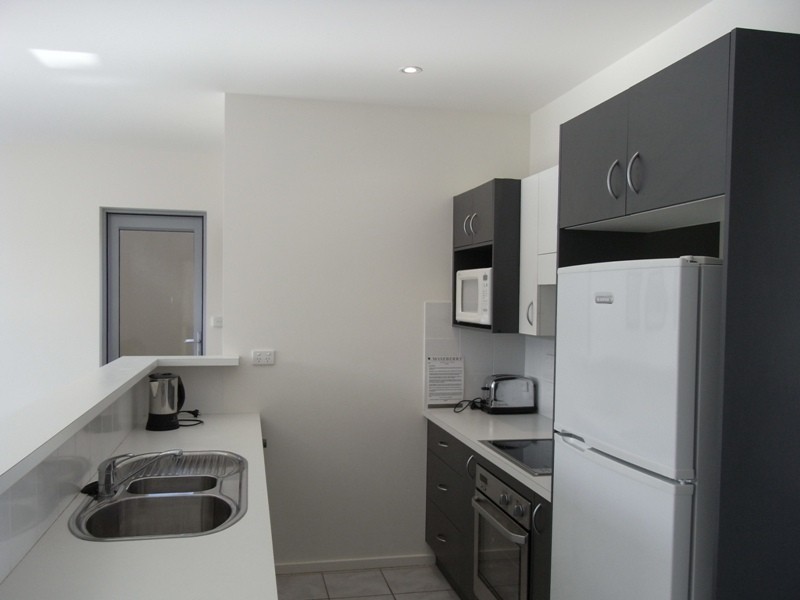 1/225 Elizabeth Drive, Vincentia NSW 2540