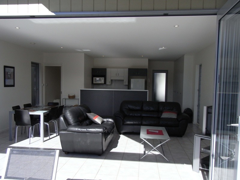 1/225 Elizabeth Drive, Vincentia NSW 2540