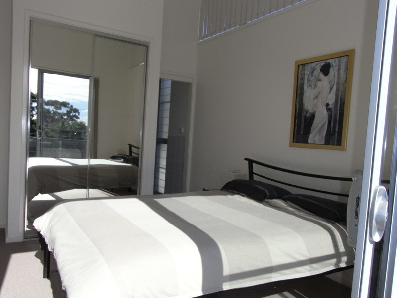 1/225 Elizabeth Drive, Vincentia NSW 2540