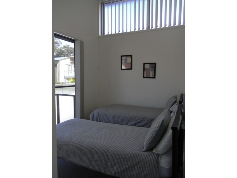 1/225 Elizabeth Drive, Vincentia NSW 2540