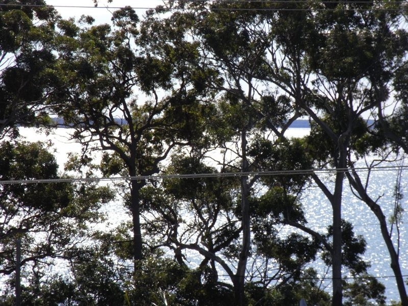 1/225 Elizabeth Drive, Vincentia NSW 2540