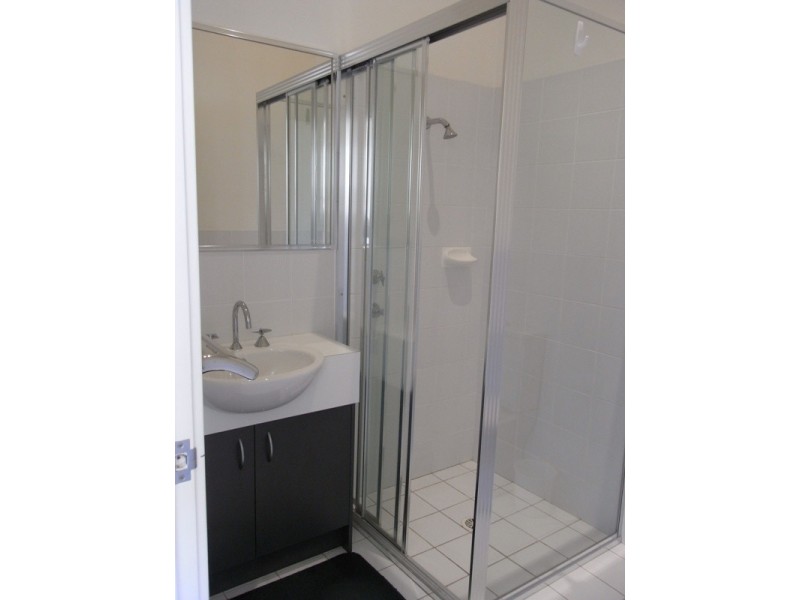 1/225 Elizabeth Drive, Vincentia NSW 2540