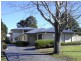 1/21 Duncan Street, Huskisson NSW 2540