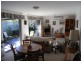 1/21 Duncan Street, Huskisson NSW 2540