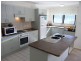 1/21 Duncan Street, Huskisson NSW 2540