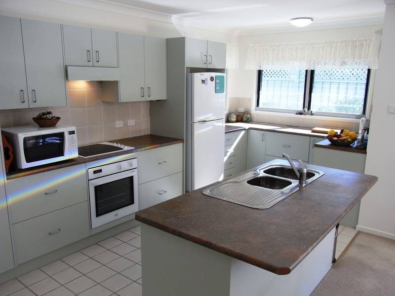1/21 Duncan Street, Huskisson NSW 2540