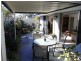 1/21 Duncan Street, Huskisson NSW 2540