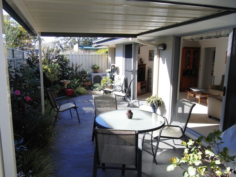 1/21 Duncan Street, Huskisson NSW 2540