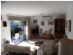 1/21 Duncan Street, Huskisson NSW 2540