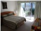 1/21 Duncan Street, Huskisson NSW 2540