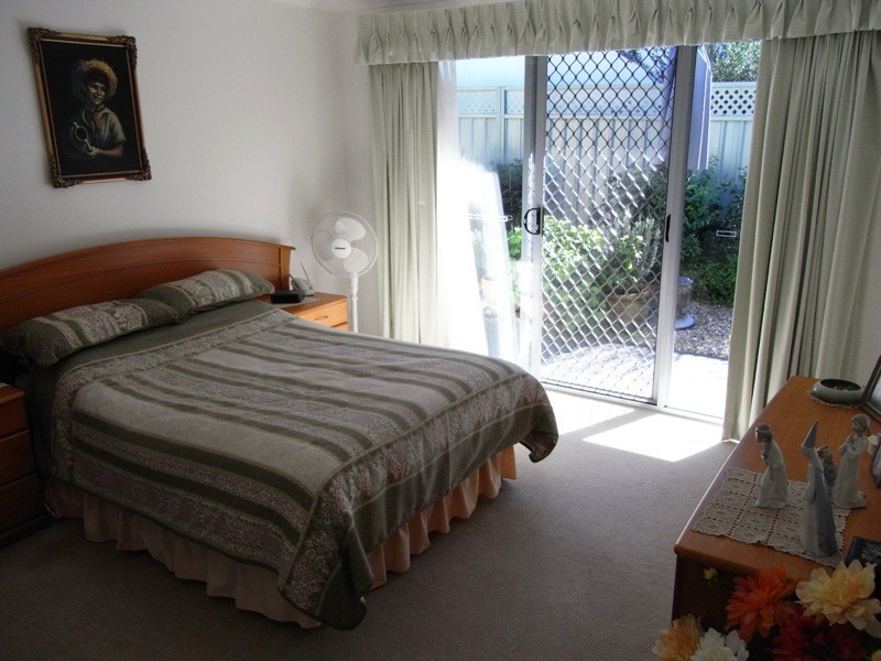 1/21 Duncan Street, Huskisson NSW 2540