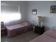 1/21 Duncan Street, Huskisson NSW 2540