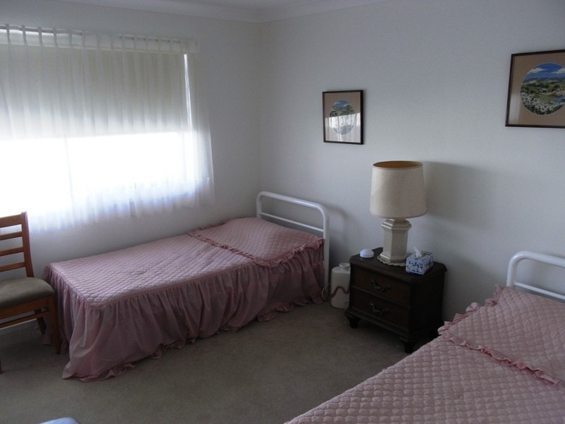 1/21 Duncan Street, Huskisson NSW 2540