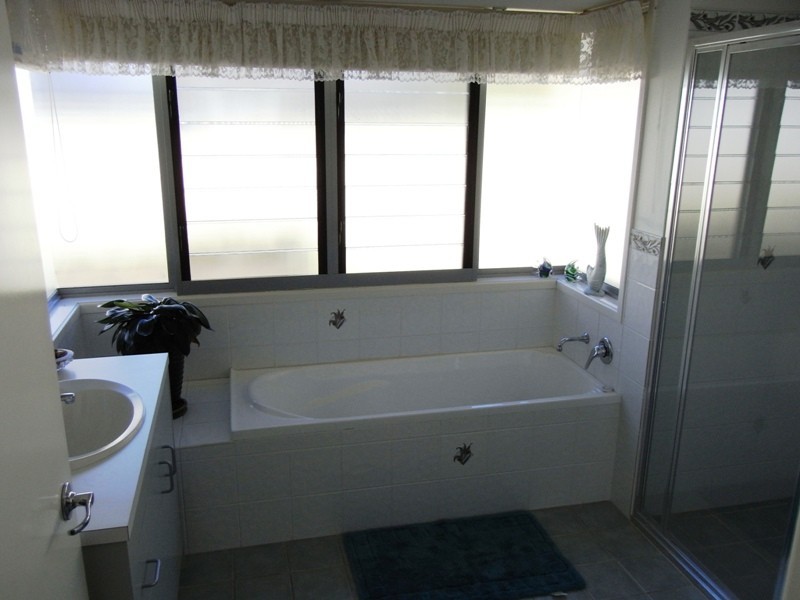 1/21 Duncan Street, Huskisson NSW 2540