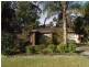 14 Beach Street, Vincentia NSW 2540