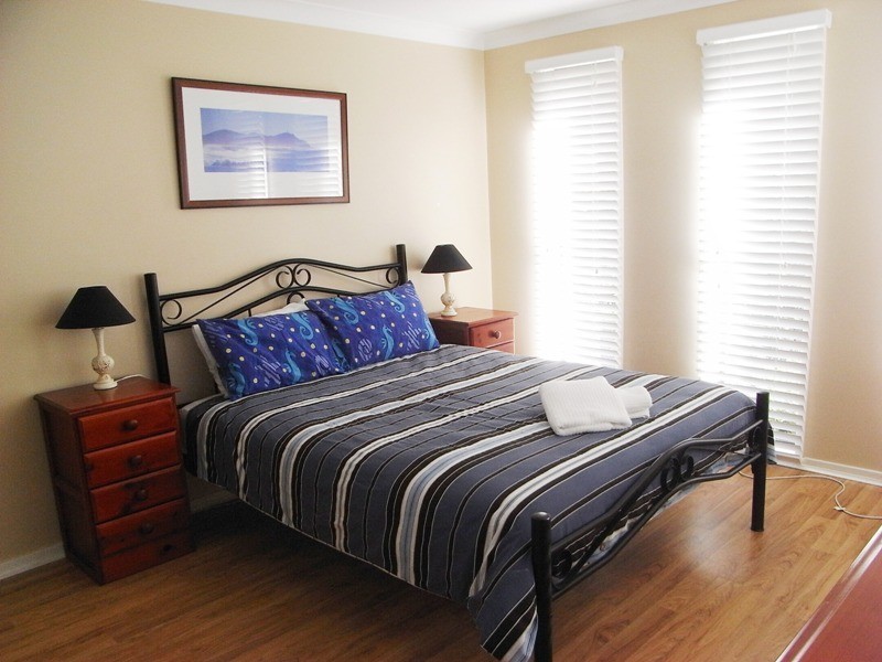 14 Beach Street, Vincentia NSW 2540