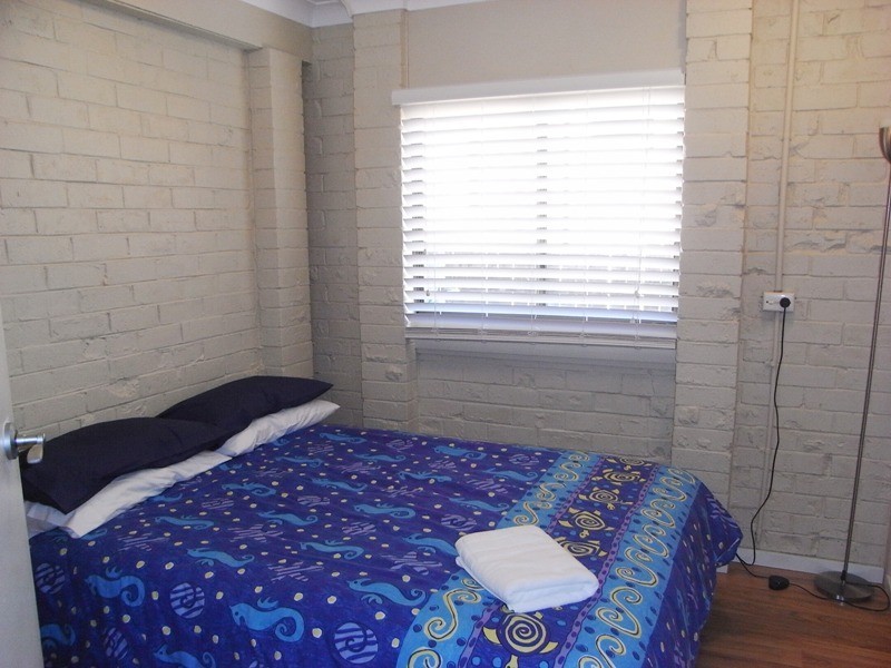 14 Beach Street, Vincentia NSW 2540