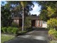14 Beach Street, Vincentia NSW 2540