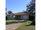 21 Edmund Street, Sanctuary Point NSW 2540