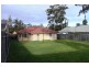 21 Edmund Street, Sanctuary Point NSW 2540