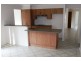 21 Edmund Street, Sanctuary Point NSW 2540
