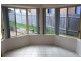 21 Edmund Street, Sanctuary Point NSW 2540