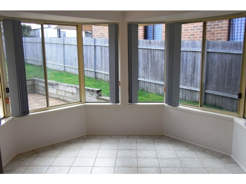 21 Edmund Street, Sanctuary Point NSW 2540