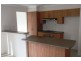 21 Edmund Street, Sanctuary Point NSW 2540