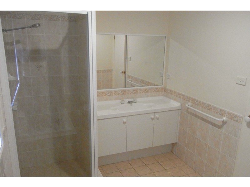 21 Edmund Street, Sanctuary Point NSW 2540