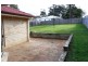 21 Edmund Street, Sanctuary Point NSW 2540