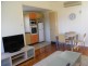 2/61 Hawke Street, Huskisson NSW 2540