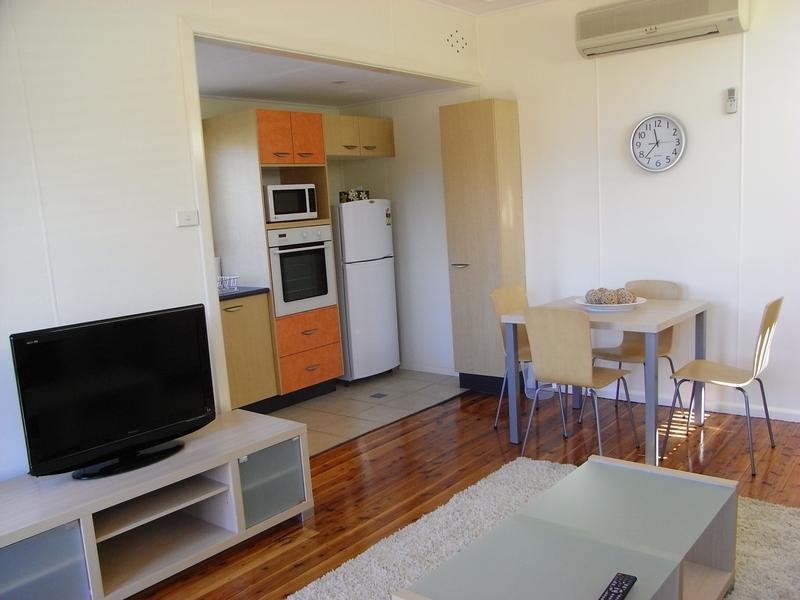 2/61 Hawke Street, Huskisson NSW 2540