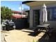 2/61 Hawke Street, Huskisson NSW 2540