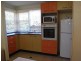 2/61 Hawke Street, Huskisson NSW 2540