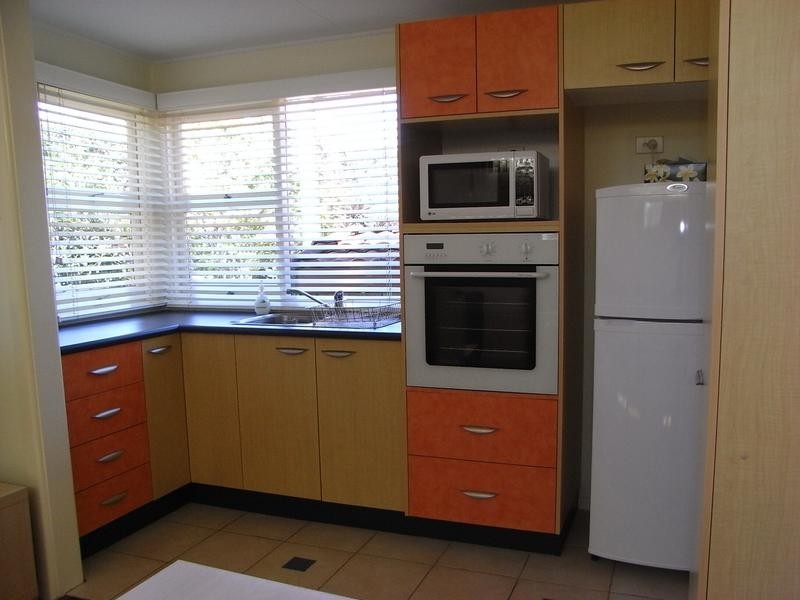 2/61 Hawke Street, Huskisson NSW 2540