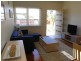 2/61 Hawke Street, Huskisson NSW 2540