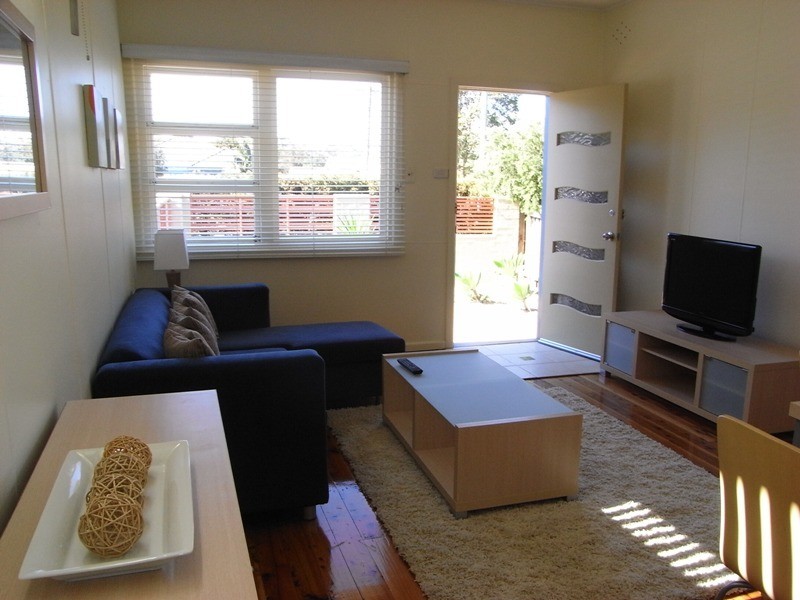 2/61 Hawke Street, Huskisson NSW 2540