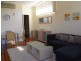 2/61 Hawke Street, Huskisson NSW 2540