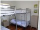 2/61 Hawke Street, Huskisson NSW 2540